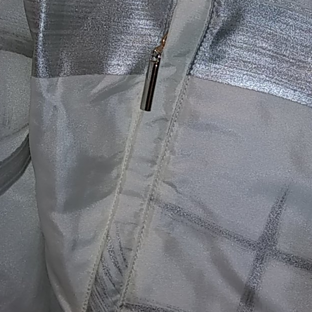 🐞 Samuel Dong Jacket - Picture 8 of 11